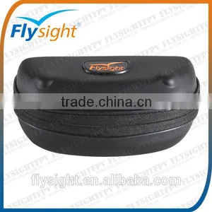 Best Selling FlySight 5.8Ghz 32CH Spexman Diversity FPV RC Video Goggles With HDMI IN for Racing Drones thumbnail-5