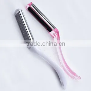 Sandpaper Metal Foot File Foot Foot Skin Care Foot Spa Tools thumbnail-3