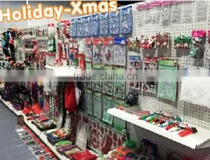Ningbo Hi-Tech Zone Horefun Import & Export Co., Ltd. company overview - view 2 thumbnail