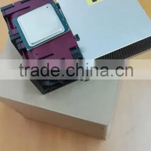 712508-B21 712508-L21 For HP DL360p Gen8 Intel Xeon E5-2670v2 Processor Kit thumbnail-1