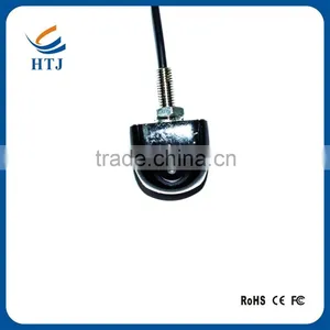 CMOS PC7070 Korea Style Universal Car Backup Reversing Cameras thumbnail-3