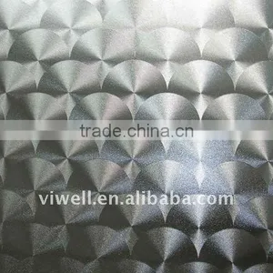 Selling Woodgrain MDF Press Plate thumbnail-1