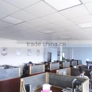 Shenzhen Lucky Industrial Co., Ltd. company overview - view 3 thumbnail