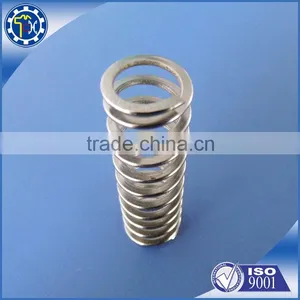 Customize Steel Flat Spring With Over 25 Year Manufacturer Experience thumbnail-1