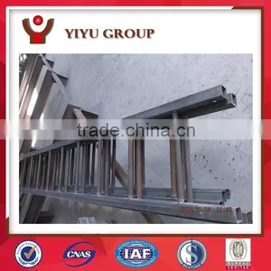 OEM Metal Working/Sheet Metal Work/Metal Parts thumbnail-2