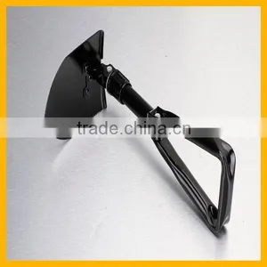 Chinese Military Shovel thumbnail-2