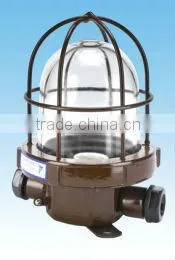 Marine Candescent Pendant Light thumbnail-1
