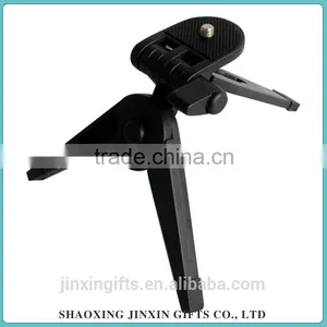 Strong And Stable Photography Equipment thumbnail-4
