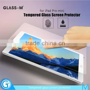 Laptop Screen Protector for IPad Pro thumbnail-5