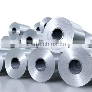 Square Blanks 1.2mm 2b Astm 201 Flatware Stainless Steel Coil thumbnail-6