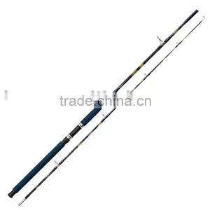 Solid Boat Rod thumbnail-1