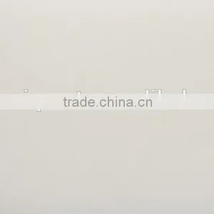 Beige Artificial Quartz Stone for Countertop thumbnail-3