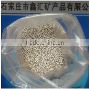 Tourmaline Ceramic Ball for Water Purification thumbnail-2