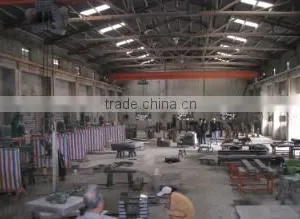 Xiamen Joyfull Imp. & Exp. Co., Ltd. company overview - view 3 thumbnail