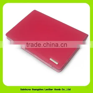 15056 Customized Genuine Leather Tablet Case for Laptop thumbnail-4