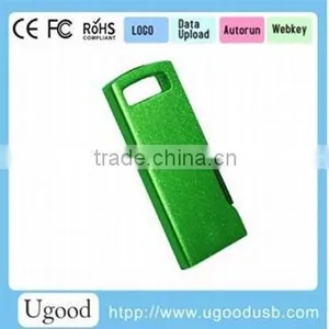 Wholesale Large Full Capacity 512gb Usb Flash Drive,fancy Oem Usb Pen Drive ,usb 1gb 2gb 4gb 8gb 16gb 32gb 64gb thumbnail-1