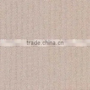 LVertical Stripe Polyester Pongee/ Pongee Fabric/ Check Fabric thumbnail-1