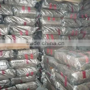 Fushun Fully Refined Paraffin Wax 58-60 thumbnail-3