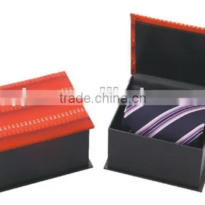 Practical Tie Storage Box thumbnail-1