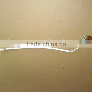 THERMISTOR FH7-7127-000 thumbnail-1