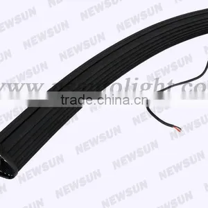 Mainly Produce 24 Inch 38inch Led Light Bar Offroad With Led Headlamp thumbnail-3
