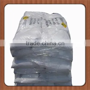Manufacturer Caprolactam Grade Crystal Ammonium Sulphate 21N for Agricultural Use thumbnail-3