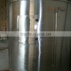 CE Approved Mineral Water Bottles Unscramble/pet Bottles Arranging Machine/sorter Line thumbnail-5