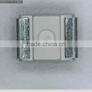 White Color 3528 PLCC SMD LED thumbnail-3
