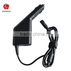 HUNDA DC Adapters Charger 16V 6.5*4.4mm thumbnail-3