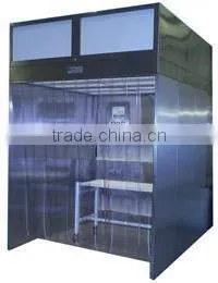 Weighting Booth thumbnail-1
