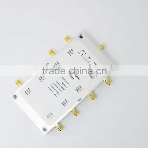 GPS Splitter 8 Way GPS Power Splitter IGS18 thumbnail-6