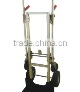 Foldable Hand Truck/Hand Trolley/Hand Cart thumbnail-1