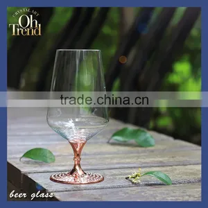 Hot Product Glass Juice 800ml Energy Drinks uk Beverage Juice Glass With Rope Gift for Wendding thumbnail-6
