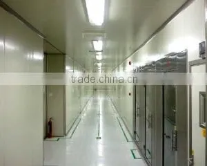 Tianjin Empecs Medical Device Co., Ltd. company overview - view 2 thumbnail
