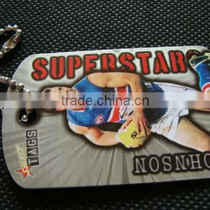 Cheap Dog Tags for Men thumbnail-4