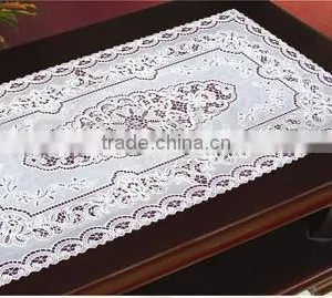 PVC DOILY--ZT-706A-1 thumbnail-1