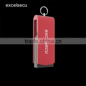 ESECU Customized Metal Casing USB Security Dongle Etoken Cryptograhic Key Digital Certificate thumbnail-1