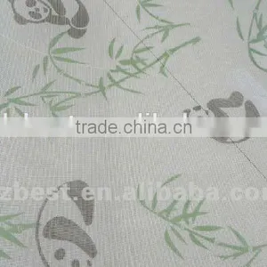 Hot Sale Galvanized Iron Wire Window Screen and Neting thumbnail-1