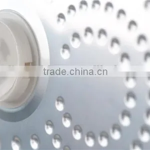 1.8L Industry Price Deluxe Rice Cooker thumbnail-4