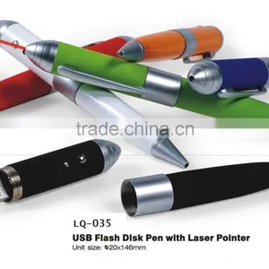 Bulk Purchasing Website Usb Pen Drive Circuit Diagram, Usb Rechargeable Green Laser Pointer Pen,tag Business Card Usb Pen Drive thumbnail-1