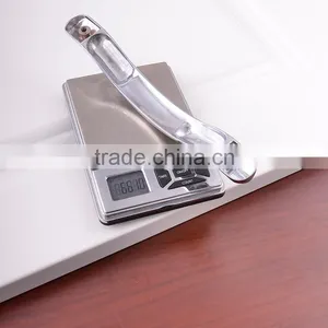 Home Garden Chinese Zinc Bedroom Furniture Kitchen Cabinet Door Pull Handles thumbnail-6