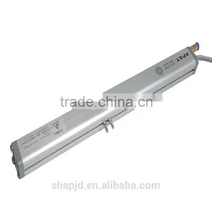 Air Source Modular AP-AC5702 Ion Bar Static Remove for Sale thumbnail-5