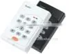 Wiegand34 Proximity RFID Card Reader Single Door Access Control Keypad thumbnail-1