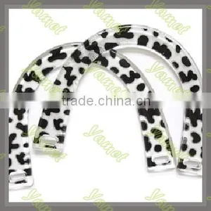 China Wholesale Cheap Acrylic Sheet Wholesale thumbnail-1