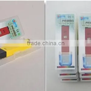 ph ec Meter/ph Orp Meter/ph Tds Meter thumbnail-6