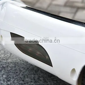 2015 Hot Selling Smart Balance Wheel thumbnail-6