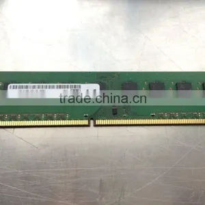 DDR3 8GB RAM 512*8 16IC Original Brand Chipos or ETT Chips thumbnail-5