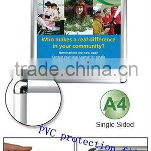 Picture Snap Frame thumbnail-1