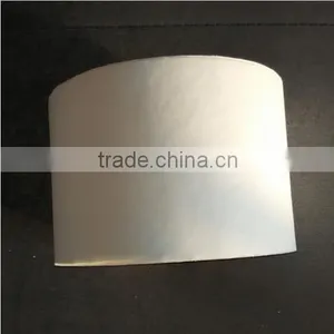 Customized Printing Aluminum Foil PE Coated Paper for Food Pack thumbnail-2