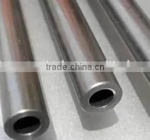 ASTM A519 1020 High Precision Cold Rolled Welded Steel Tube thumbnail-4